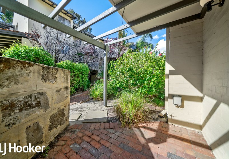 Photo - 7/19 Delamere Avenue, South Perth WA 6151 - Image 22