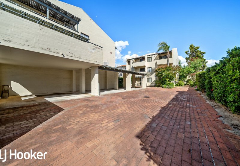 Photo - 7/19 Delamere Avenue, South Perth WA 6151 - Image 23