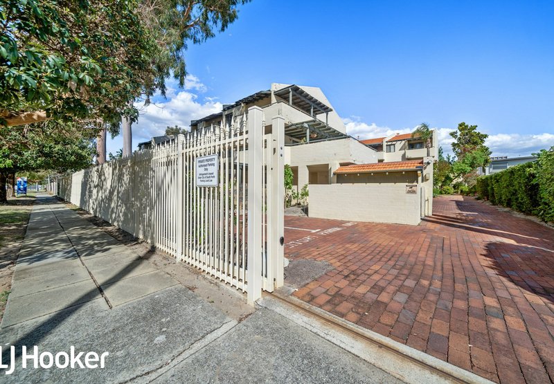 Photo - 7/19 Delamere Avenue, South Perth WA 6151 - Image 24