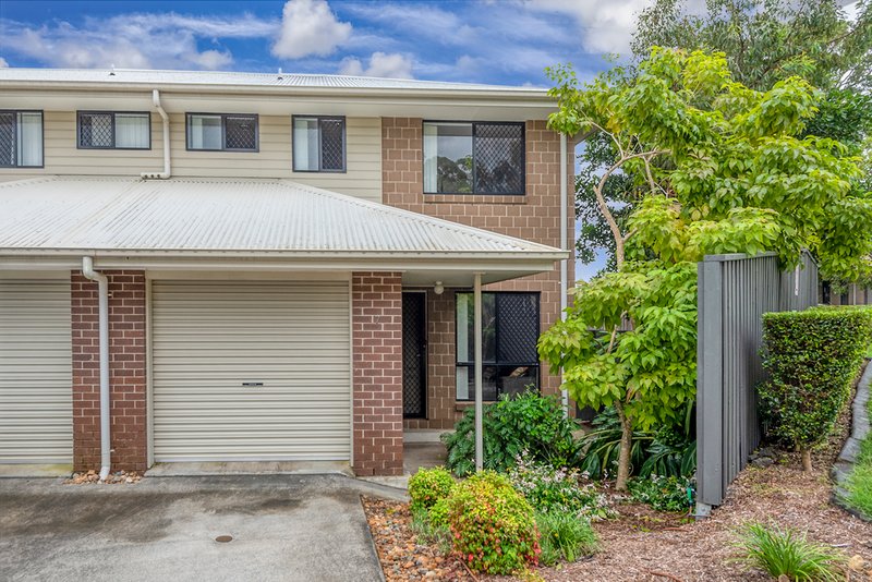 7/19 Flower Place, Richlands QLD 4077