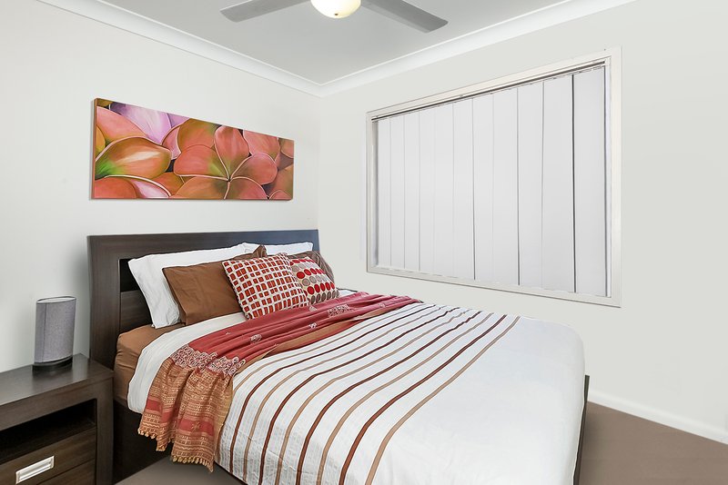 Photo - 7/19 Flower Place, Richlands QLD 4077 - Image 5