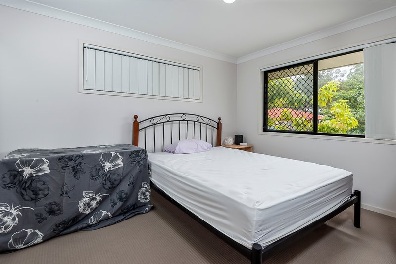 Photo - 7/19 Flower Place, Richlands QLD 4077 - Image 7