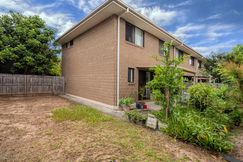 Photo - 7/19 Flower Place, Richlands QLD 4077 - Image 9