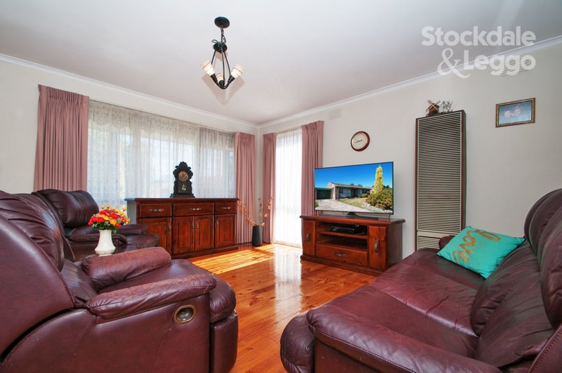 Photo - 7/19 Glen Park Road, Bayswater North VIC 3153 - Image 2