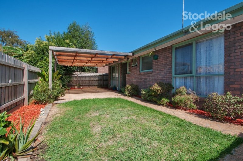 Photo - 7/19 Glen Park Road, Bayswater North VIC 3153 - Image 4