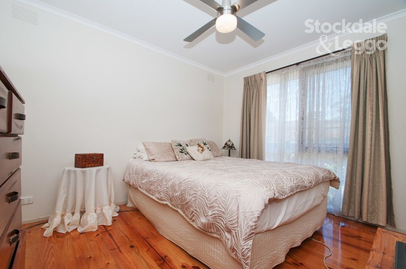 Photo - 7/19 Glen Park Road, Bayswater North VIC 3153 - Image 5