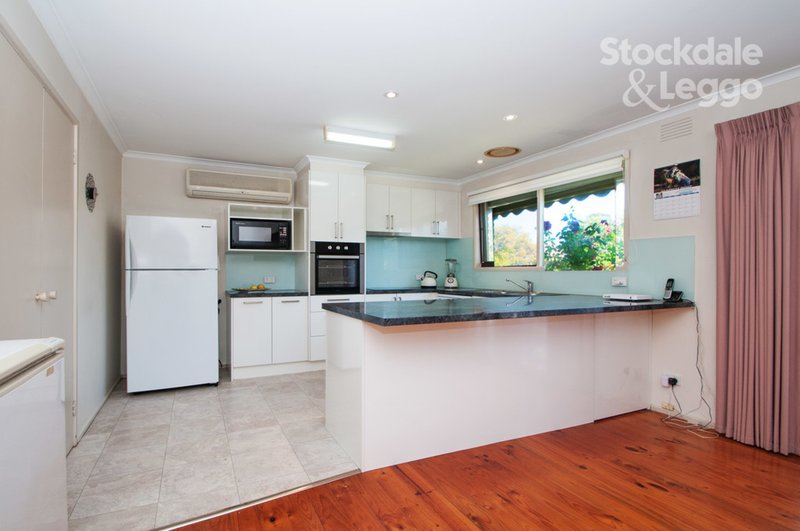 Photo - 7/19 Glen Park Road, Bayswater North VIC 3153 - Image 7