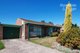 Photo - 7/19 Glen Park Road, Bayswater North VIC 3153 - Image 12