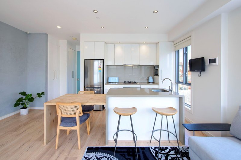 Photo - 7/19 Gourlay Street, Balaclava VIC 3183 - Image 2