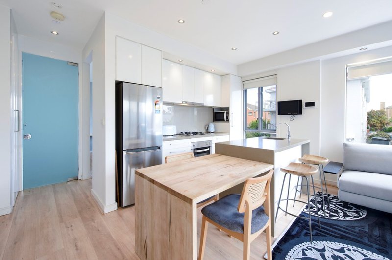 Photo - 7/19 Gourlay Street, Balaclava VIC 3183 - Image 3