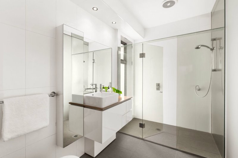 Photo - 7/19 Gourlay Street, Balaclava VIC 3183 - Image 4