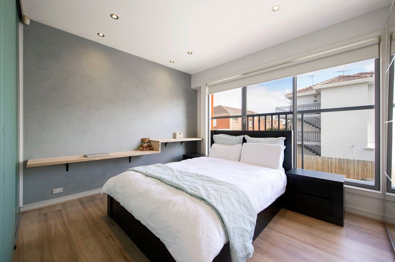 Photo - 7/19 Gourlay Street, Balaclava VIC 3183 - Image 5