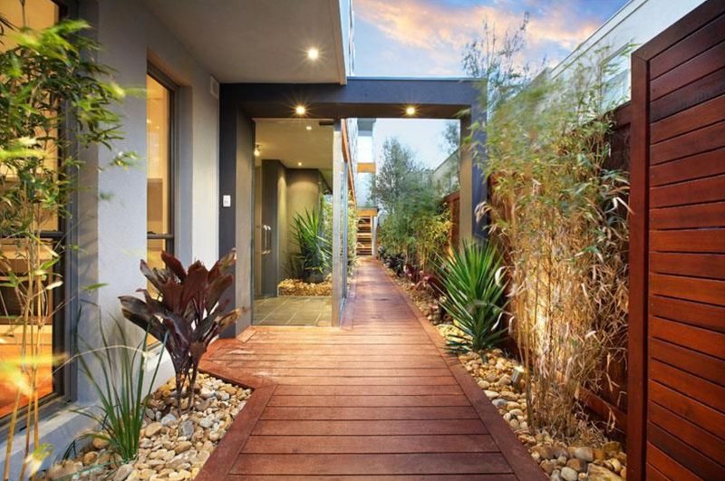 Photo - 7/19 Gourlay Street, Balaclava VIC 3183 - Image 7