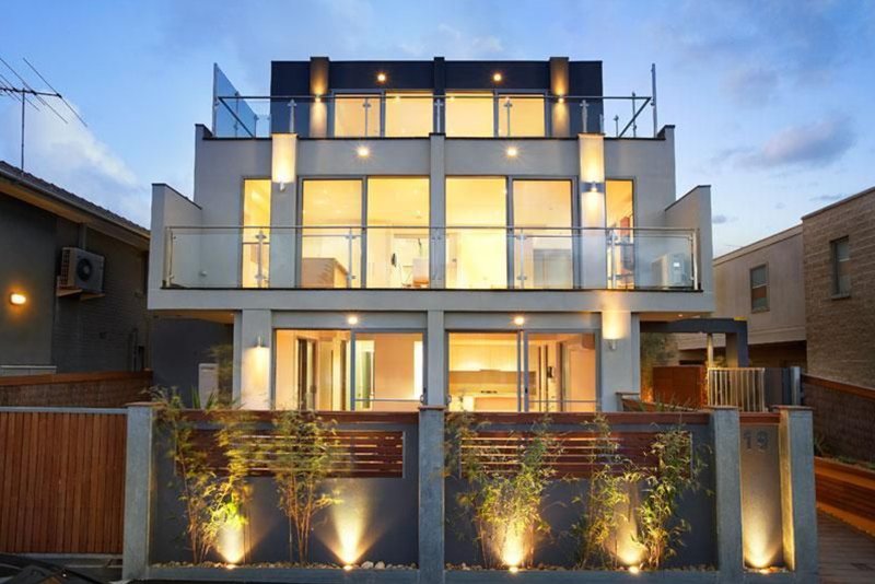 Photo - 7/19 Gourlay Street, Balaclava VIC 3183 - Image 8