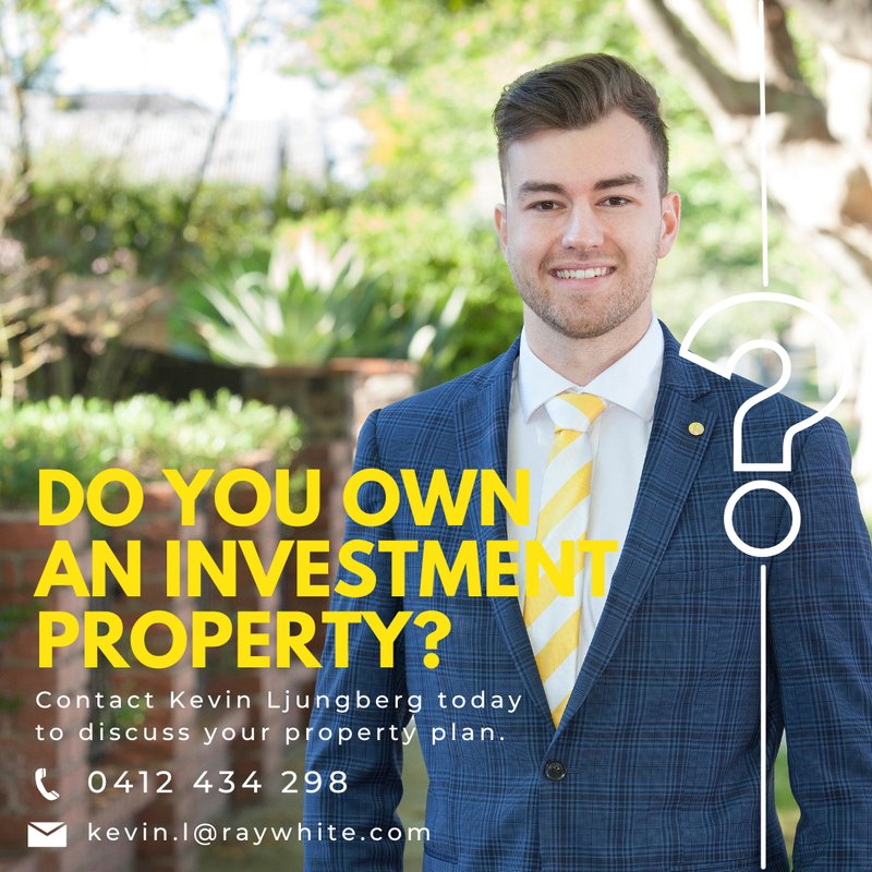 Photo - 7/19 Gourlay Street, Balaclava VIC 3183 - Image 9