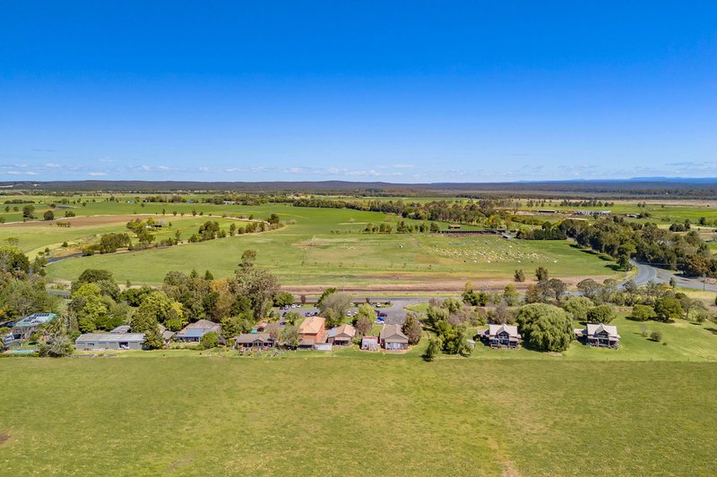 719 Greenwell Point Road, Pyree NSW 2540