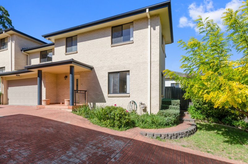 Photo - 7/19 Kangaloon Road, Bowral NSW 2576 - Image 2