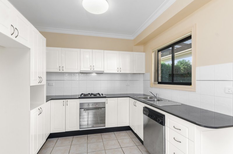 Photo - 7/19 Kangaloon Road, Bowral NSW 2576 - Image 6