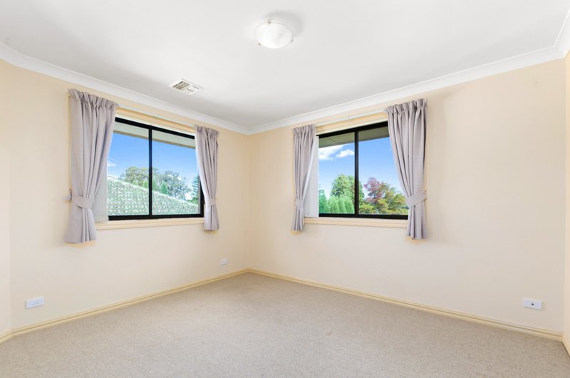 Photo - 7/19 Kangaloon Road, Bowral NSW 2576 - Image 8