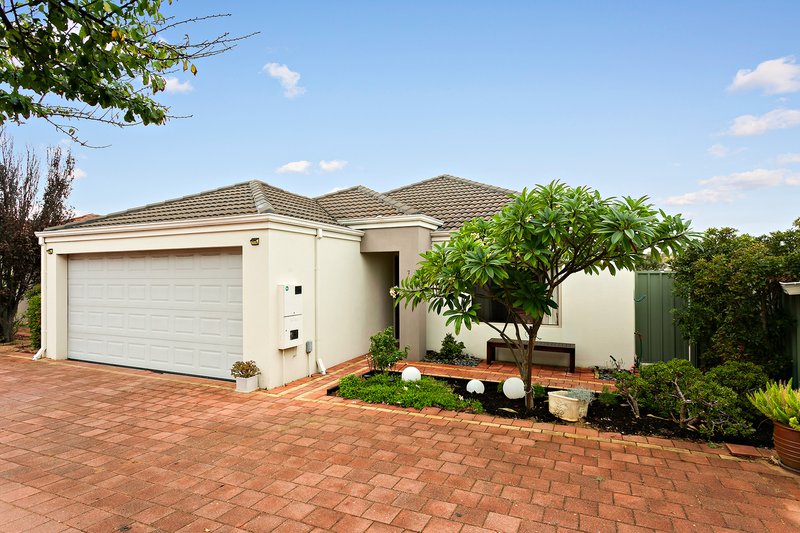 7/19 Mell Road, Spearwood WA 6163