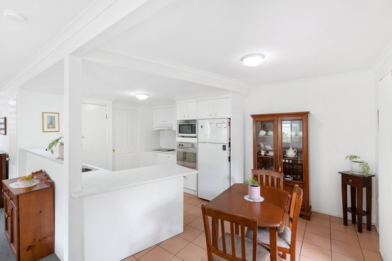 Photo - 7/19 Merlin Terrace, Kenmore QLD 4069 - Image 3