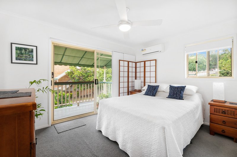 Photo - 7/19 Merlin Terrace, Kenmore QLD 4069 - Image 6