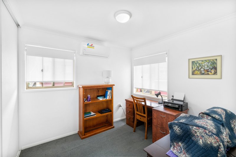 Photo - 7/19 Merlin Terrace, Kenmore QLD 4069 - Image 10