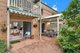 Photo - 7/19 Merlin Terrace, Kenmore QLD 4069 - Image 12