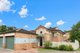 Photo - 7/19 Merlin Terrace, Kenmore QLD 4069 - Image 13