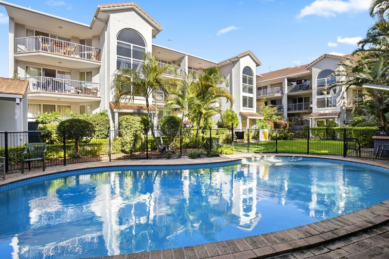 Photo - 7/19 Monaco Street, Surfers Paradise QLD 4217 - Image 15