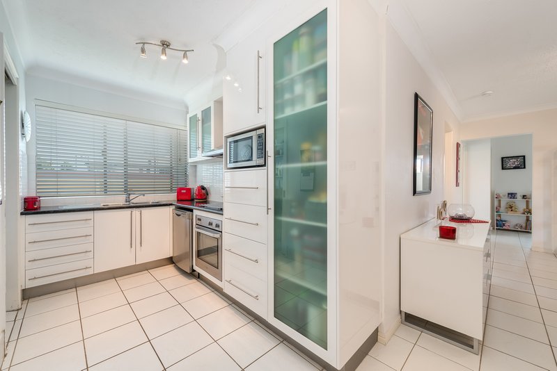 Photo - 7/19 Parr Street, Biggera Waters QLD 4216 - Image 3