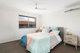 Photo - 7/19 Platinum Place, Oxley QLD 4075 - Image 7