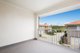 Photo - 7/19 Platinum Place, Oxley QLD 4075 - Image 12