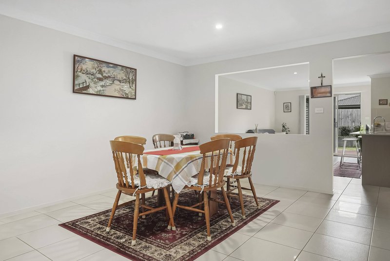 Photo - 7/19 Port Hedland Road, Edmondson Park NSW 2174 - Image 4