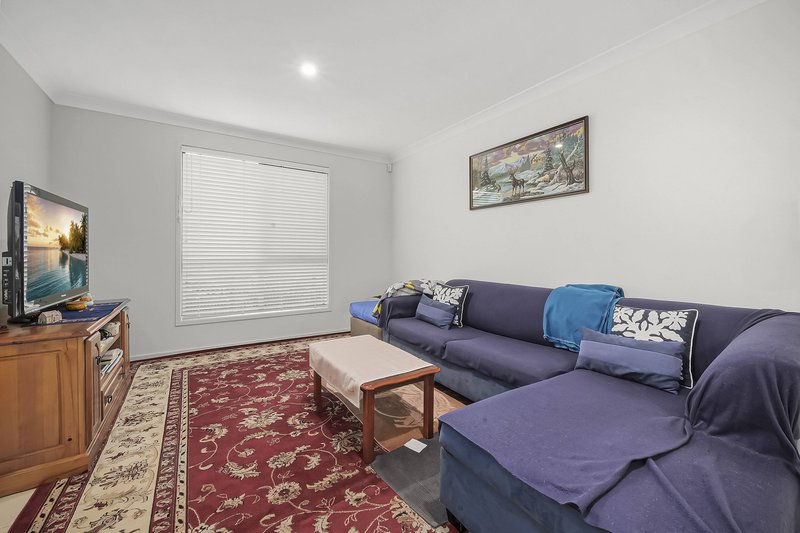 Photo - 7/19 Port Hedland Road, Edmondson Park NSW 2174 - Image 6