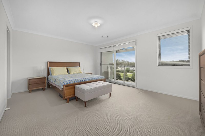 Photo - 7/19 Port Hedland Road, Edmondson Park NSW 2174 - Image 7