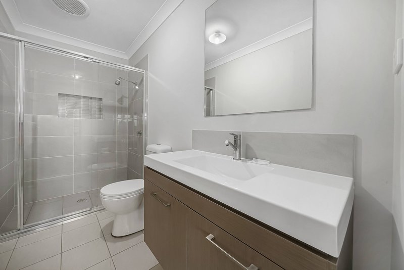 Photo - 7/19 Port Hedland Road, Edmondson Park NSW 2174 - Image 8