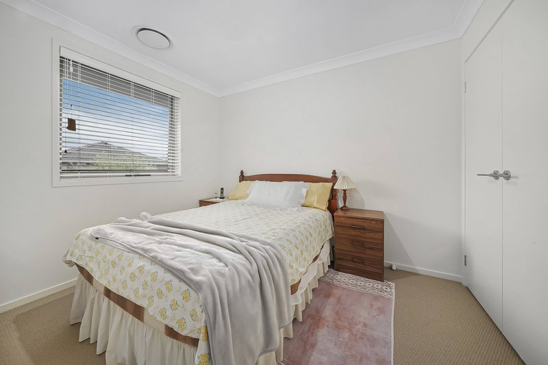 Photo - 7/19 Port Hedland Road, Edmondson Park NSW 2174 - Image 9