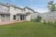 Photo - 7/19 Port Hedland Road, Edmondson Park NSW 2174 - Image 12