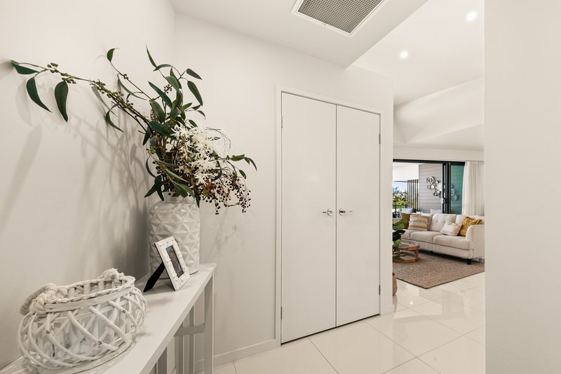 Photo - 7/19 Princess Street, Bulimba QLD 4171 - Image 3