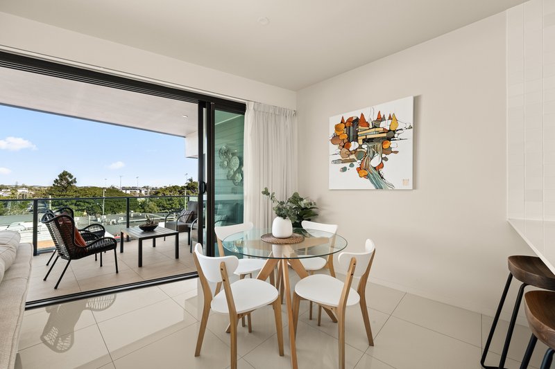 Photo - 7/19 Princess Street, Bulimba QLD 4171 - Image 5