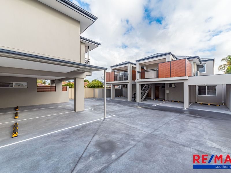 Photo - 7/19 Raleigh Street, Belmont WA 6104 - Image 2