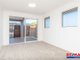 Photo - 7/19 Raleigh Street, Belmont WA 6104 - Image 13