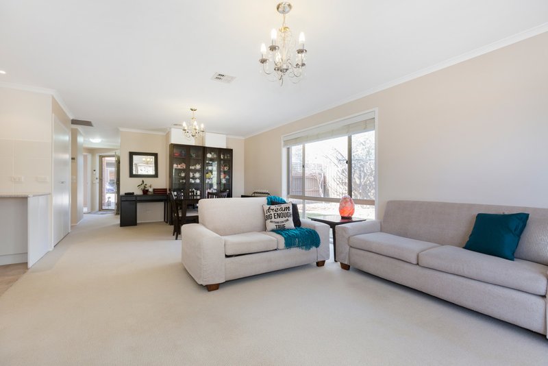 Photo - 7/19 Redcliffe Street, Palmerston ACT 2913 - Image 2