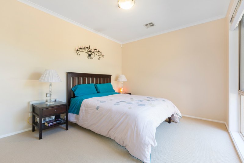 Photo - 7/19 Redcliffe Street, Palmerston ACT 2913 - Image 10