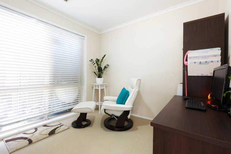 Photo - 7/19 Redcliffe Street, Palmerston ACT 2913 - Image 12