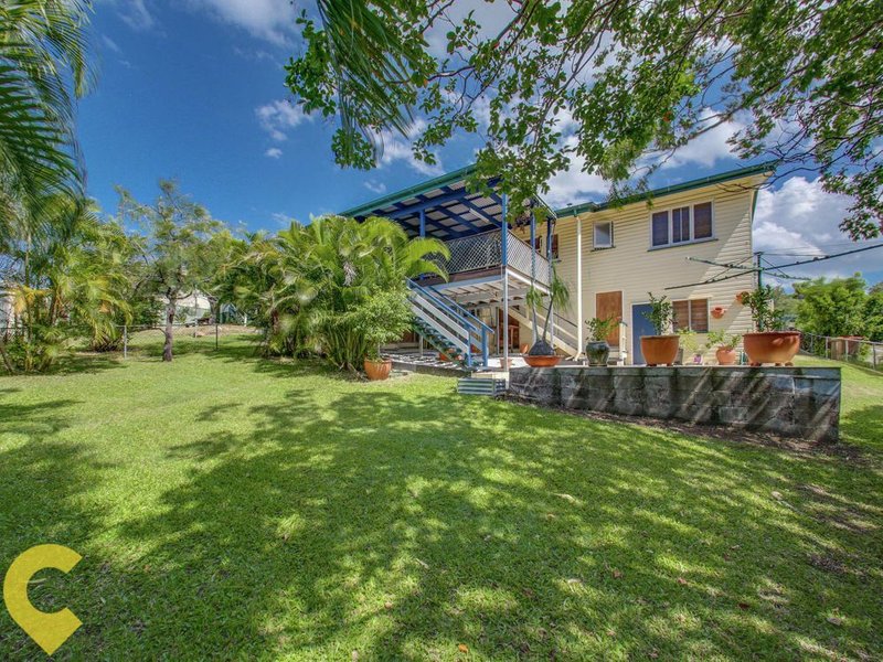 Photo - 719 Rode Road, Chermside West QLD 4032 - Image 3