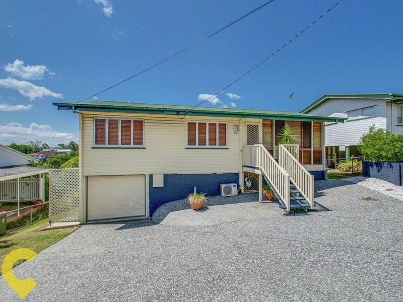 Photo - 719 Rode Road, Chermside West QLD 4032 - Image 7