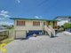 Photo - 719 Rode Road, Chermside West QLD 4032 - Image 7