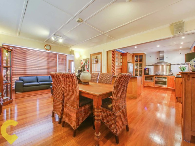 Photo - 719 Rode Road, Chermside West QLD 4032 - Image 10